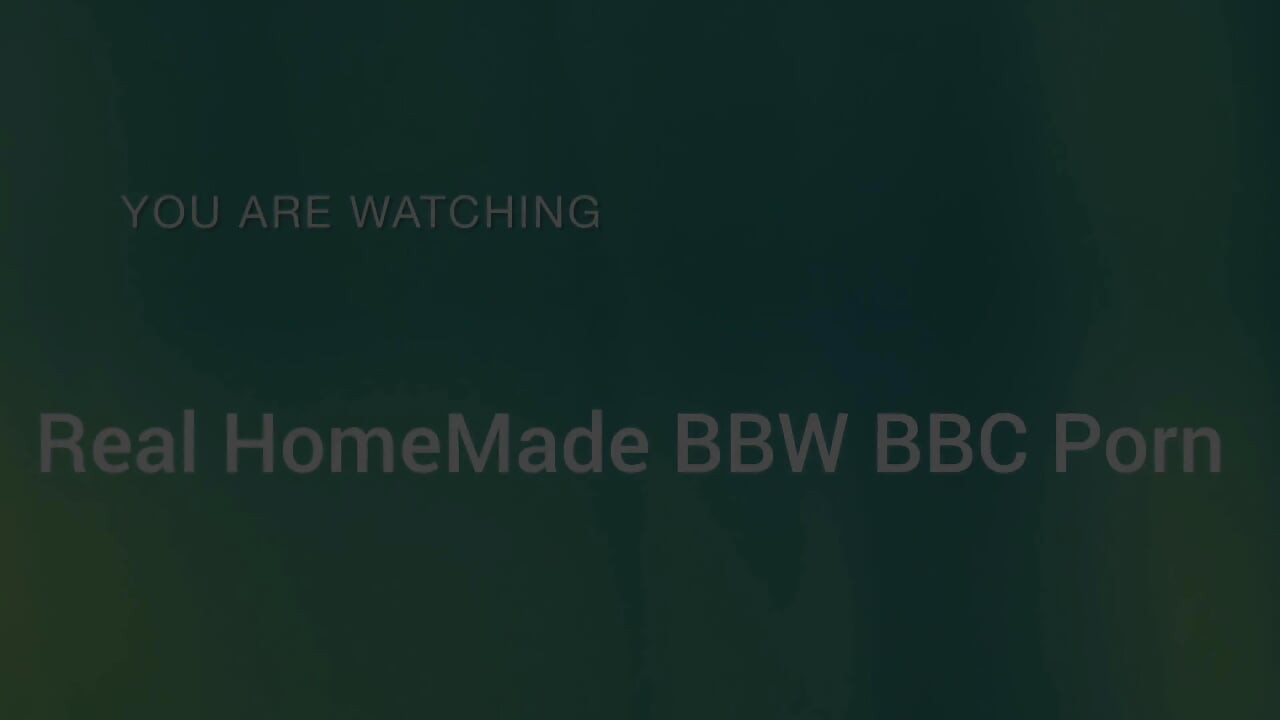 Power Piss Outdoors Rubbing Clit Squeezing Twisting My Hard Nipples