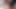Horny Step Mom Wants Me To Cum