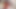 Utangaç angela - teeny oral seksin tadını çıkarıyor ve diline büyük bir döl alıyor