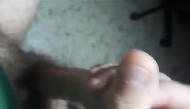 my dick