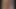 YourGirlNr1 : SOOO.... HEISS!!!