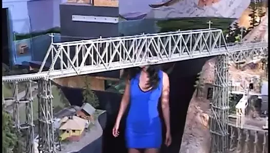 ANAL Nasty Tales!!! - vol #27