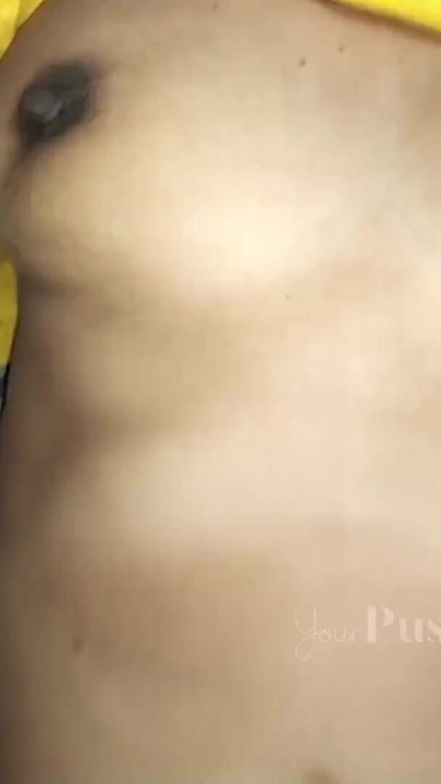 Indoor sex Part 2 video Desi local Village sex Teen girl Big tits Fucking, mast pela maal chut pe giraya hindi dirty talk | Clip 1
