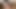 Stepsister jerked off her stepbrother's dick in the shower p2