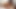 Adam minik ve yaramaz adeline tarafından her Creampie üzerinde yakın çekim ile pronebone arka arkaya beş creampies sürtük karısı vermek