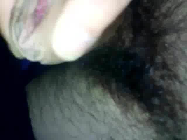 me tuga