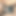 ヒンディー語音声面白いセックスビデオ