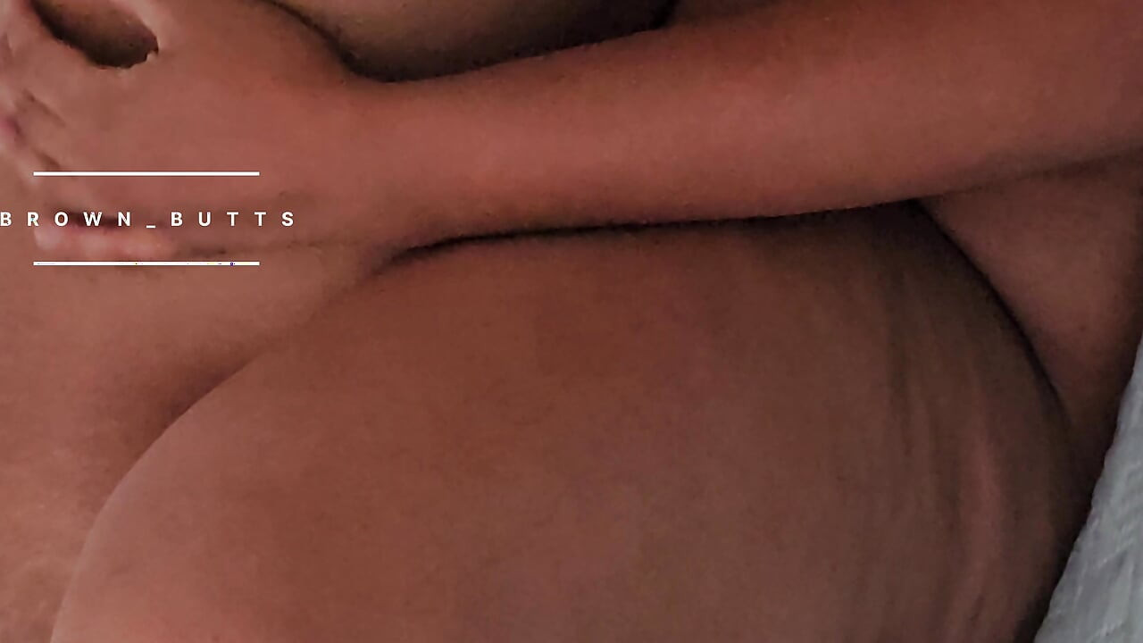 Indian Desi Couple Birthday Sex - Multiple Moaning Orgasms  - Doggy, Cowgirl, Teasing and Missionary