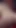 Kolombiyalı orta yaşlı seksi kadın senin için götünü sektiriyor | Klip 1