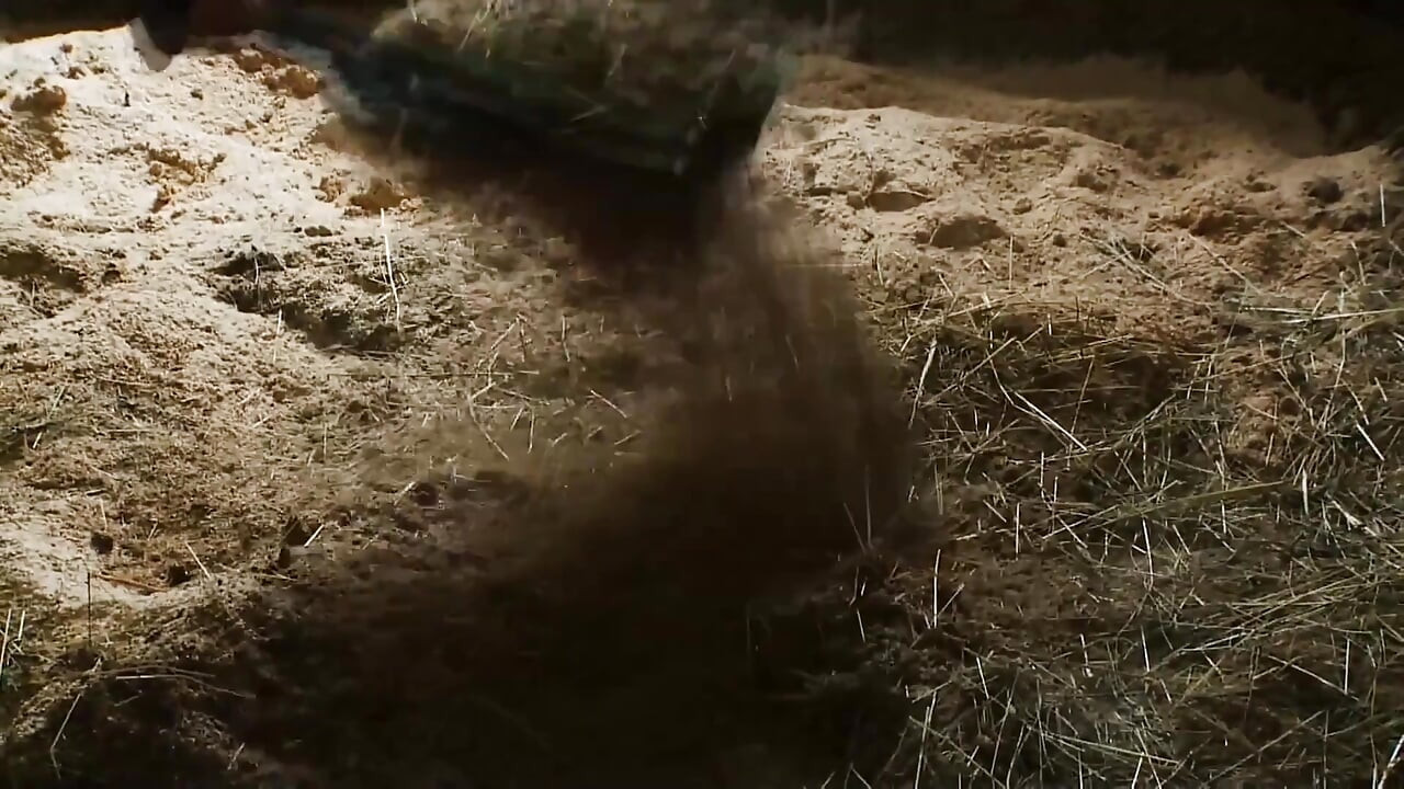 Tera Joy Seduced by a Stylish Stud and Takes Every Inch