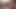 Two Orgasms in One Masturbation ( onlyfans - handjobmen )