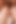 貞操ケージ救助 狂騒:ロック&ハードアナル報酬を震えるオーガズムで鋸で切り落とす