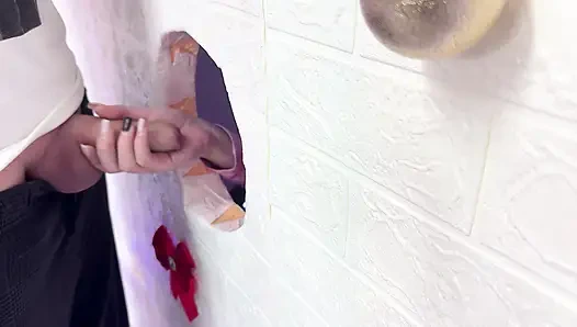 Ağızda yarak allmylinks misssvikki