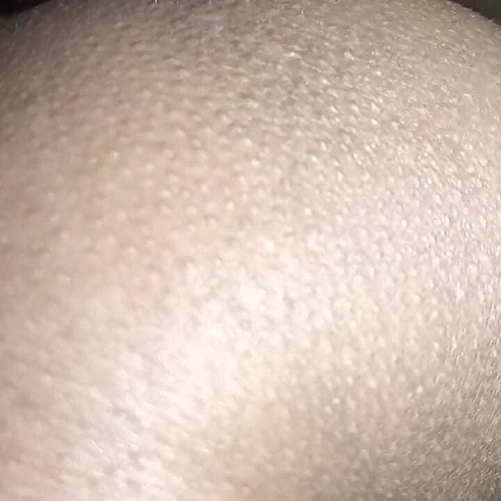 Step Sister Morning Sex Videos