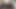 Desi boy sex Hair removed How's looking hair removed Hindi