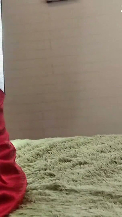 Aimee Hot MILF: uma mulher adulta e um pau-7 .!. )) | Clip 1