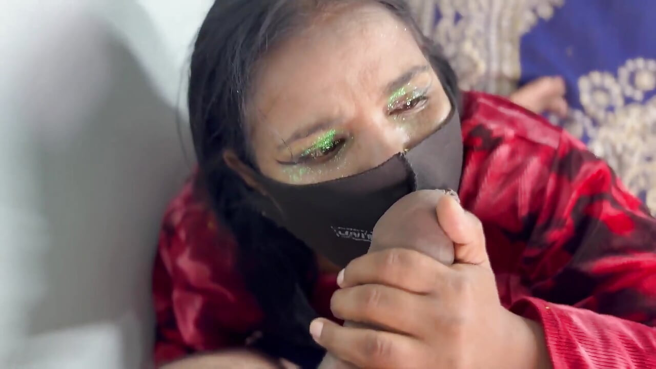Üvey kız kardeş üvey erkek kardeş seks