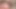 Girl POV: Morning Masturbation for a Powerful Orgasm