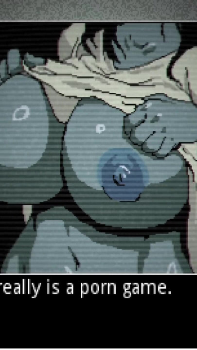 Screamer Creamer Pełna gra bez cenzury | Klip 2