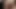 Secretdreamsfuta Intense Hardcore Anal Sex: Tight Sweet Ass Gaping, Swallowing Huge Monster Cock, and Hard-pounded Juicy Booty