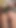 Does this make your cock hard?🥰
