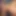 Double Blowjob Rough Threesome for Big Tit Brunette Austin Kincaid