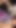 Indian Desi hardcore threesom foursome gangband sex video hot bhai and cute girl | Clip 1