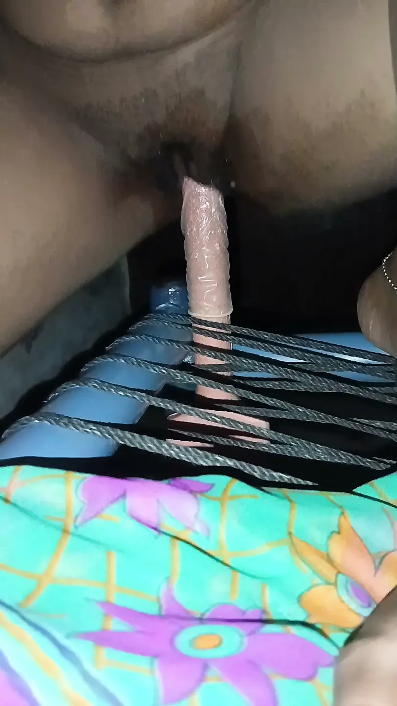Sister-in-law put the bat in the chute today