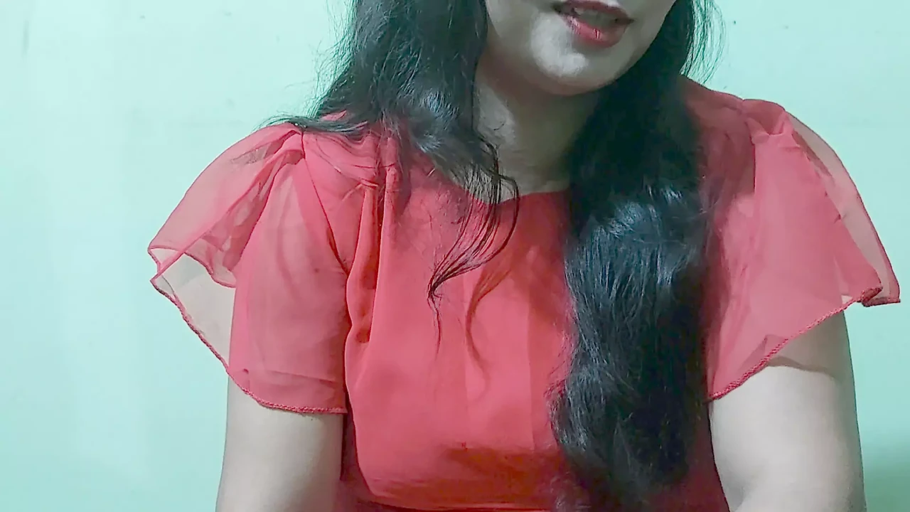 Salu bhabhi interview Boss fuck trial