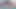 Busty TS Bombshell Masturbation Session