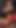 Rena Fukiishi bugün tenshigao'u ziyaret eden en seksi Japon amatör