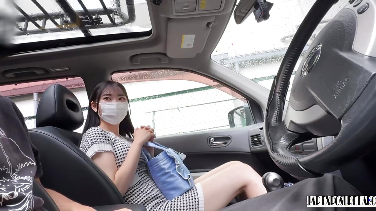 Asian Angel 28218
