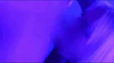 Oral Sex