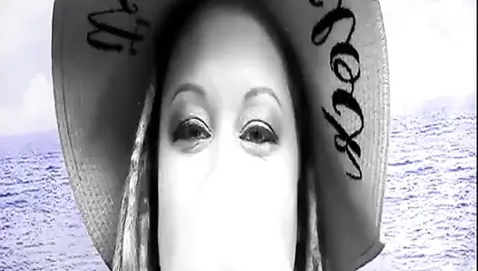 Sissy Boi trainingstag 1