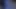 Yatakta cortana ile seks : hale 3d porno parodi