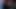 Party Cumshot Compilation - Cumpilation