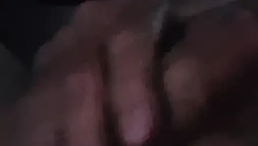 Benden senin için