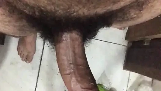Senin için Abonem