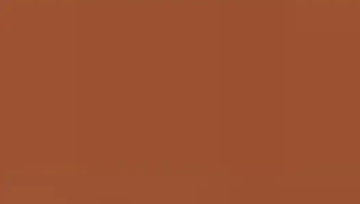 Заблоки это, бета-бой, пришло время!