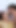 Desi Local Village Teen Girl sex with neighbour | Clip 2