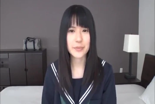 Pure Beauty Yuma Reveals Her Secret Passion During Intense First Style Sex. - 1
