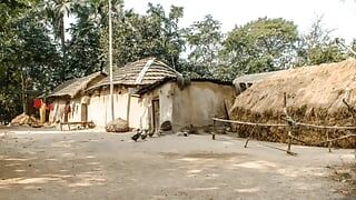 Muthu Pakda Gaya Desi Village Jungle Desi Bhabhi