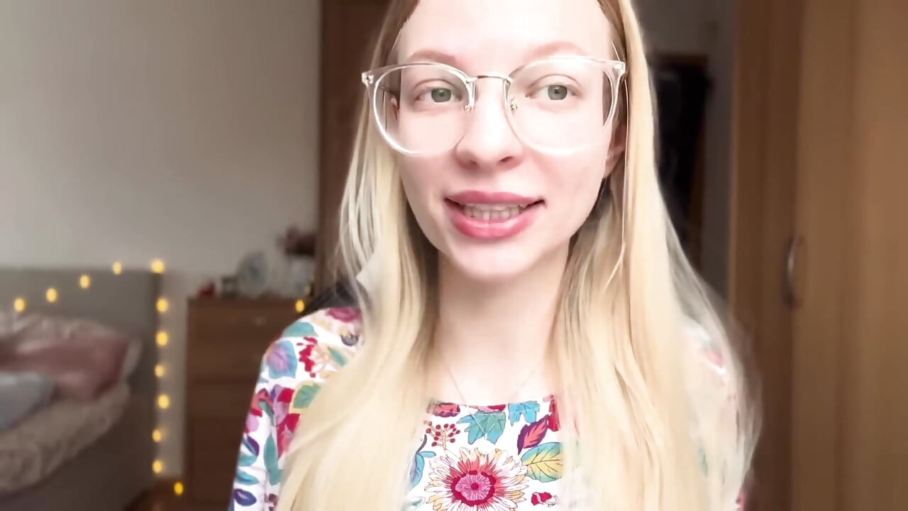 Dominação feminina, tarefas que você deve fazer isso em 2024