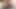 Cum compilation. Cock look for cock. Cumpilation