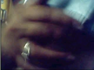 Cam lover