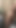 Büyüleyici an "Ateşli genç karısı ağzına boşalma alana kadar kocasının en iyi arkadaşını sikikleri - amatör ev yapımı porno"