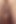 Büyük göğüslü sarışın orta yaşlı seksi kadın çarpıcı bir derin gırtlak veriyor ve dölleniyor