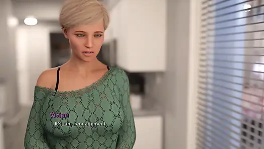 Kocamın patronu güncelleme 7