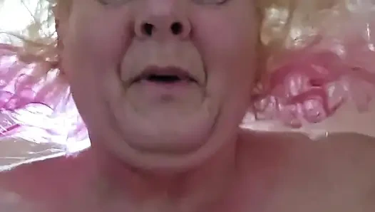 Shes Fucked From Behind