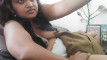 Pratinjau video